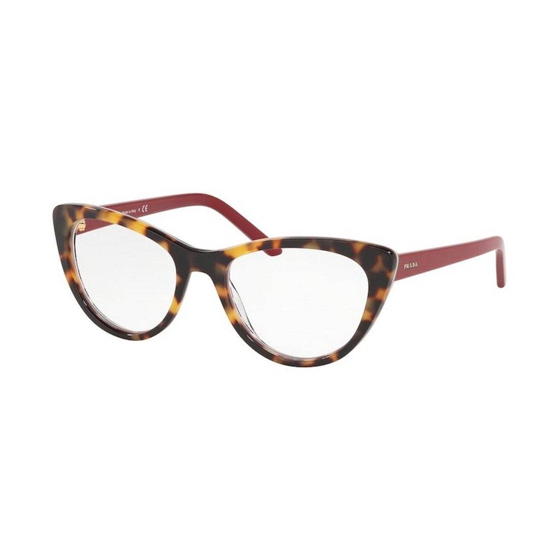 Prada MILLENNIALS PR 05XV 5141O1