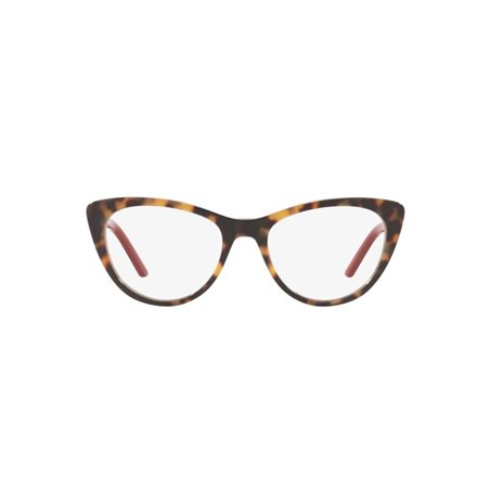 Prada MILLENNIALS PR 05XV 5141O1 Prada MILLENNIALS PR 05XV 5141O1