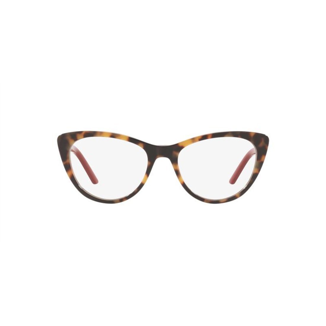 Prada MILLENNIALS PR 05XV 5141O1