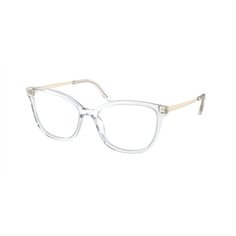 Prada PR 07WV 2AZ1O1