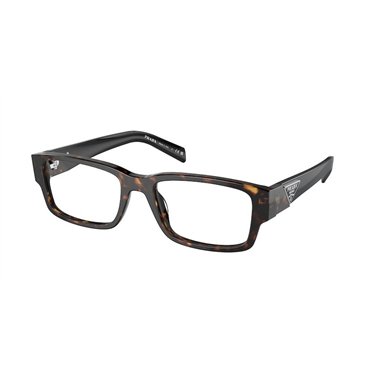 Prada PR 07ZV 2AU1O1