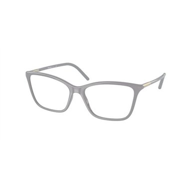 Prada PR 08WV 07W1O1
