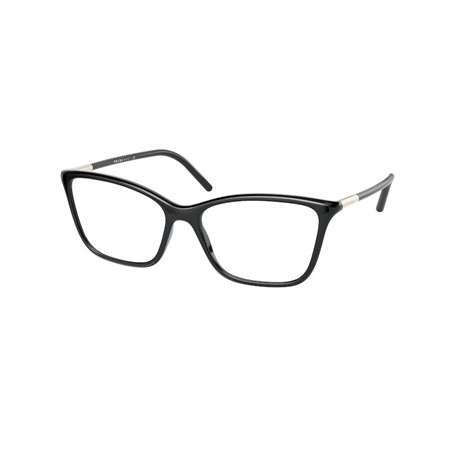 Prada PR 08WV 1AB1O1