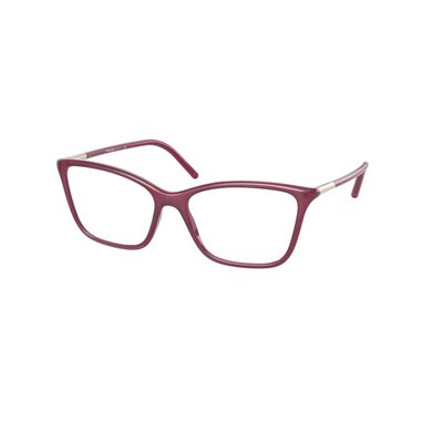 Prada PR 08WV 2BM1O1