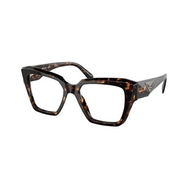 Prada PR 09ZV 2AU1O1