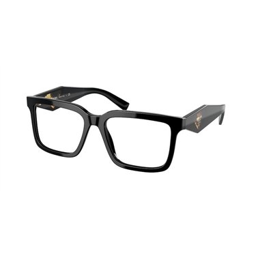 Prada PR 10YV 1AB1O1