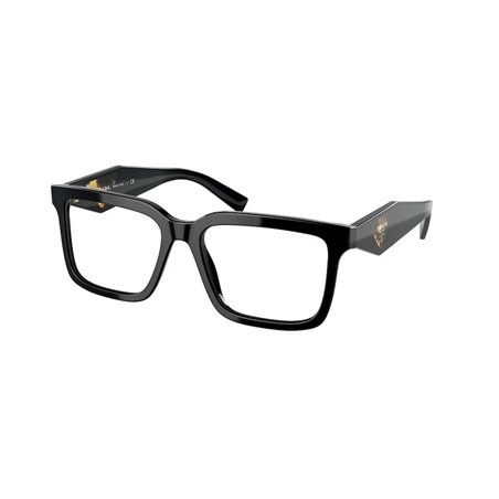 Prada PR 10YV 1AB1O1 Prada PR 10YV 1AB1O1