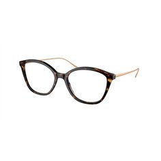 Prada CONCEPTUAL PR 11VV 2AU1O1