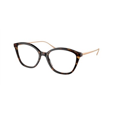 Prada CONCEPTUAL PR 11VV 2AU1O1