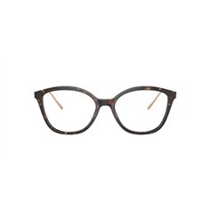 Prada CONCEPTUAL PR 11VV 2AU1O1 2