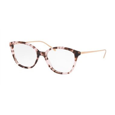 Prada CONCEPTUAL PR 11VV ROJ1O1