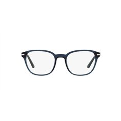 Prada PR 12WV 08Q1O1 2