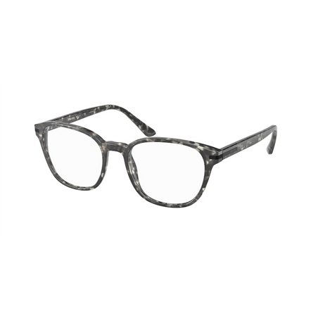 Prada PR 12WV VH31O1 Prada PR 12WV VH31O1