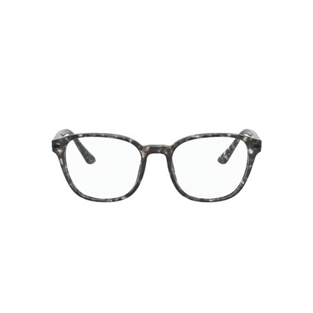 Prada PR 12WV VH31O1 Prada PR 12WV VH31O1