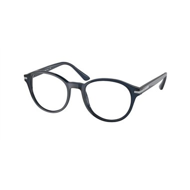 Prada PR 13WV 08Q1O1