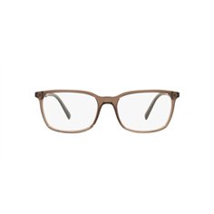 Prada CONCEPTUAL PR 13XV 09F1O1 2