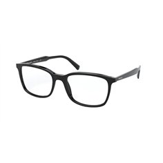 Prada CONCEPTUAL PR 13XV 1AB1O1
