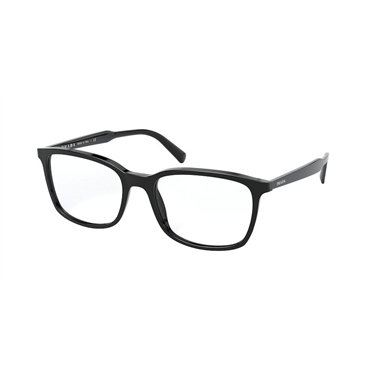 Prada CONCEPTUAL PR 13XV 1AB1O1