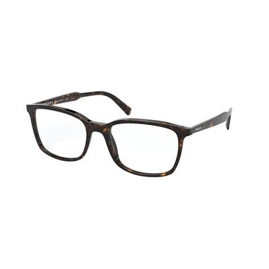 Prada CONCEPTUAL PR 13XV 2AU1O1