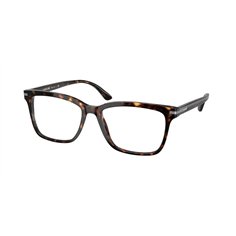 Prada PR 14WV 2AU1O1