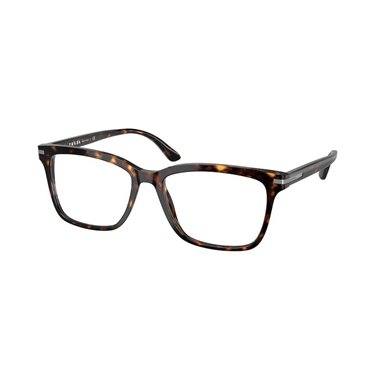 Prada PR 14WV 2AU1O1