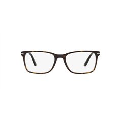 Prada PR 14WV 2AU1O1 2