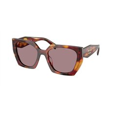 Prada PR 15WS 22A20I