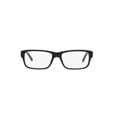 Prada HERITAGE PR 16MV 1BO1O1 2