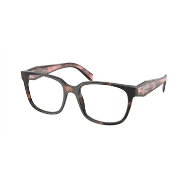 Prada PR 17ZV 23A1O1