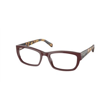 Prada HERITAGE PR 18OV 13G1O1