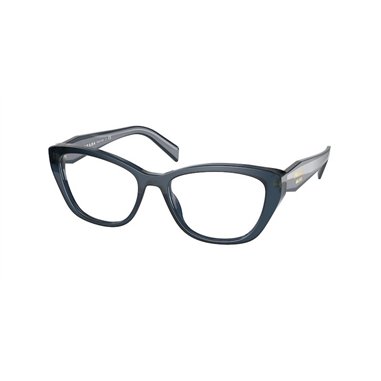 Prada PR 19WV 07Q1O1
