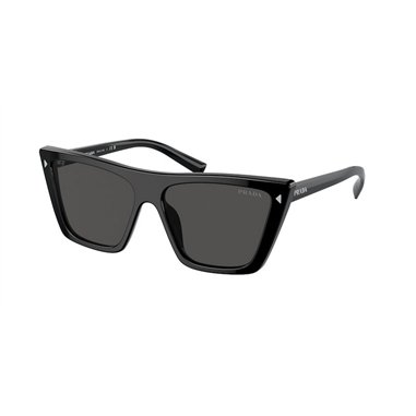 Prada PR 21ZS 1AB5S0