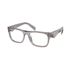 Prada PR 22ZV 16Z1O1