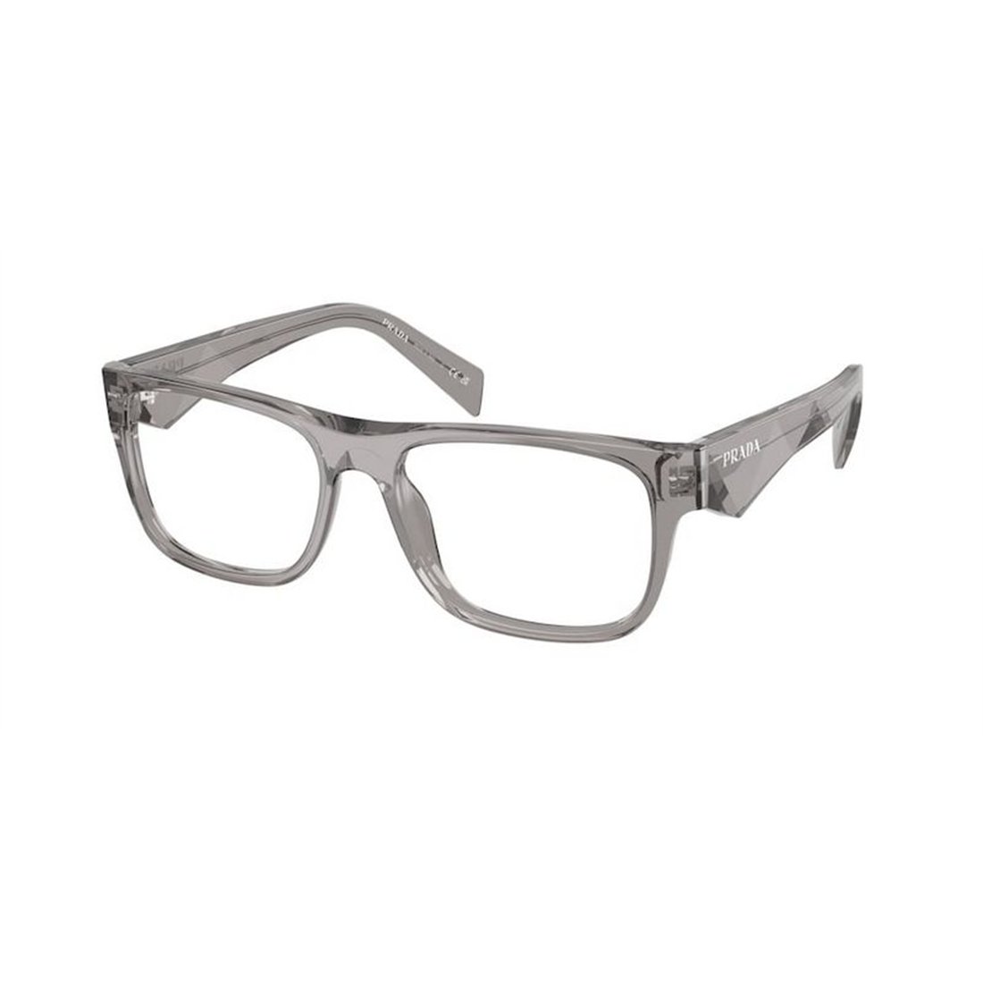 Prada PR 22ZV 16Z1O1