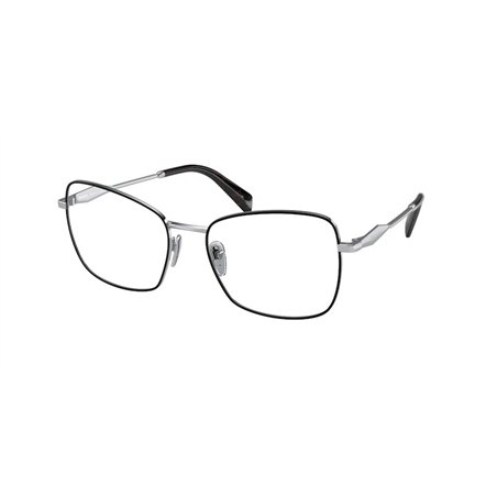 Prada PR 53ZV 1AB1O1 Prada PR 53ZV 1AB1O1
