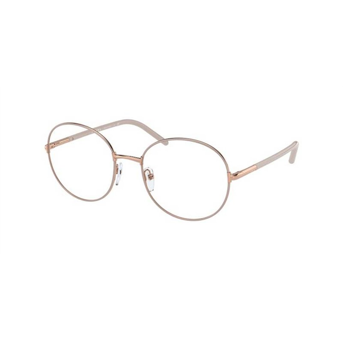 Prada PR 55WV 18B1O1