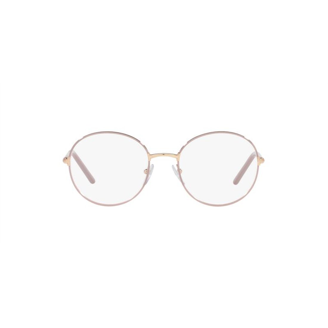 Prada PR 55WV 18B1O1
