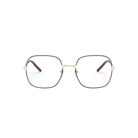 Prada PR 56WV 09B1O1