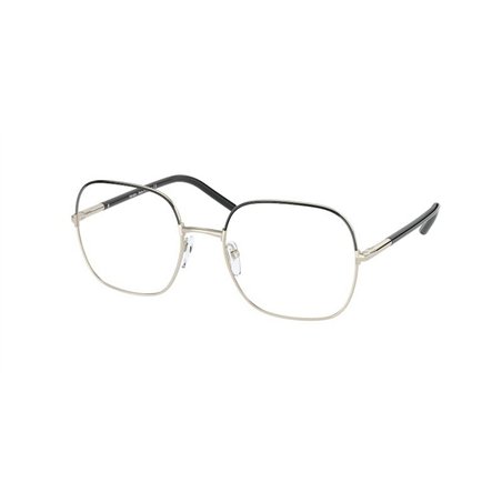 Prada PR 56WV AAV1O1 Prada PR 56WV AAV1O1