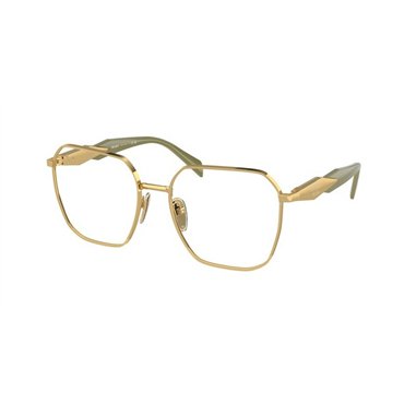 Prada PR 56ZV 5AK1O1
