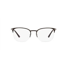 Prada PR 57YV 02Q1O1 2
