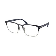 Prada PR 58ZV 02N1O1