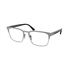 Prada PR 58ZV 5AV1O1