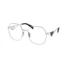 Prada PR 59ZV 1BC1O1