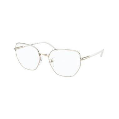 Prada PR 60WV 2821O1