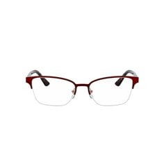 Prada MILLENNIALS PR 61XV 3311O1 2
