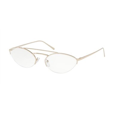 Prada CATWALK PR 62VV ZVN1O1