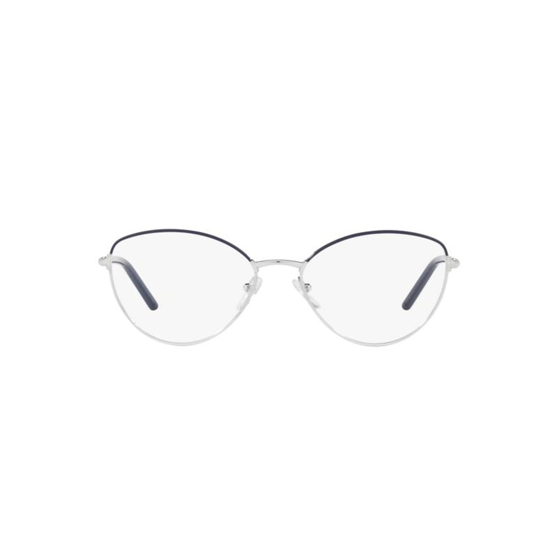 Prada PR 62WV 09R1O1
