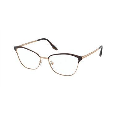 Prada PR 62XV 04E1O1