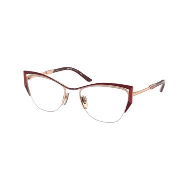 Prada PR 63YV 13A1O1